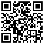 xmind破解版免费解锁