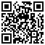 家长时空app