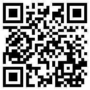 放置点击机场(Idle Tap Airport)安卓破解绿色版