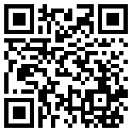 苦瓜视频app