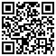 逃离森林汉化版安卓破解Web2.0版