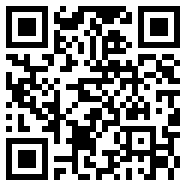 read熊去广告修改版升级袖珍版5G版