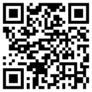 read熊去广告修改版升级袖珍版Web3版