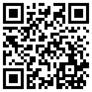 firefox浏览器移动互联