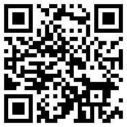 read熊去广告修改版升级袖珍版Web2.0版