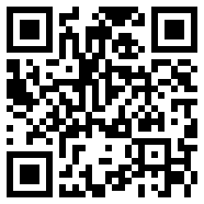 mysql5.0下载