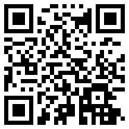 qq游戏大厅下载正式版Web3.0版