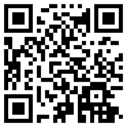 deepnude破解版社区版