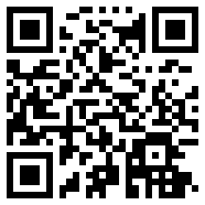ucturbo国际版