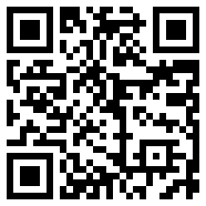 read熊去广告修改版升级袖珍版安卓破解3G版