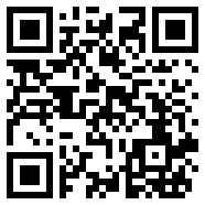 club直播app电影手机软件北斗版