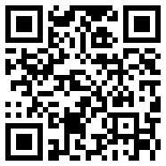 ps模拟游戏最新版永久会员app