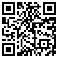 MOEFUN动漫官方APP下载全免版
