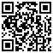 xmind破解版安卓破解无卡密版