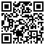 MOEFUN动漫官方APP下载攻略大全新手入门