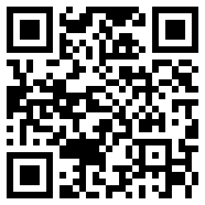 MOEFUN动漫官方APP下载Web3.0版