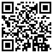 无冬镇物语后山免广告修改版