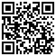 圣殿传世远征版最新版V1.0