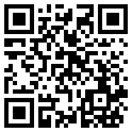 fluent下载安卓破解4G版