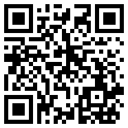 age动漫app官方入口国际版
