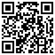 星之卡比镜之迷宫下载Web3.0版