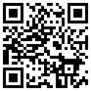 密桃直播间app