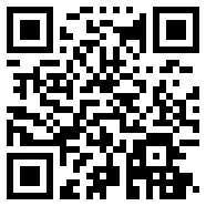 罗布乐思(roblox)国际版安卓破解5G版