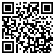 真人漫画app