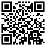 read熊轻量版修改版永久VIP中文版网页版