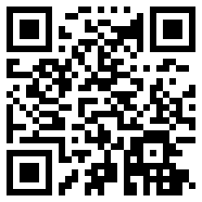 app乱码转换器下载极速版app