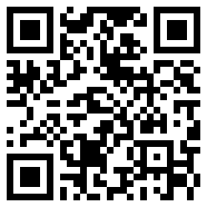 podo漫画正版下载Web2.0版
