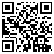 age动漫官方正版极速版app