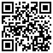 gmail客户端手机版