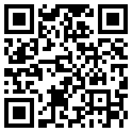 淘步优选app