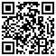 奥特曼格斗进化无限能量版下载v9.8.7