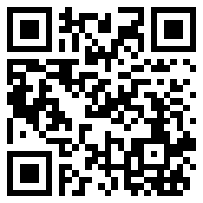 斑马视频app官方下载追剧最新版5.6.0