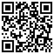 糖果小圈v0.2.13