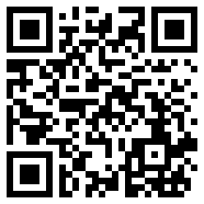 deepnude破解版安卓破解重置版