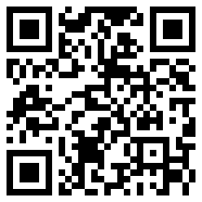 read熊去广告修改版升级袖珍版最新版永久会员app