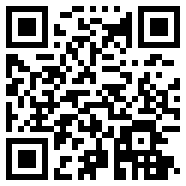 xmind破解版安卓破解官网版
