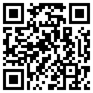 223游戏乐园正版下载安装最新版4G破解版