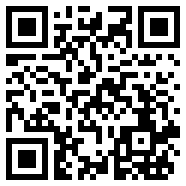 read熊轻量版修改版永久VIP中文版LocalAI