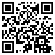 read熊轻量版修改版永久VIP中文版app