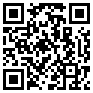 read熊轻量版修改版永久VIP中文版DocsGeo