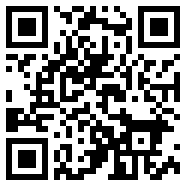 read熊轻量版修改版永久VIP中文版lightroom