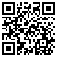 fluent下载安卓破解2G版