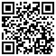 cad快速看图破解版极速版app