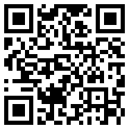 fulao2官网下载国内载点破解安卓无广告版