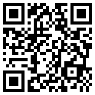 read熊内置版最新版彩色app2G破解版