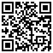 连信是什么?Web3版